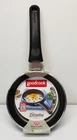 Mini Saute Pan New Good Cook 4.6" Everyday Nwt Pfoa Free Nonstick. Price: $9.99.