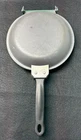 Orgreenic Omelet / Pancake Maker Frying Euc Used. Price: $8.66.