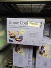 Our Place Home Cook Duo Ceramic Nonstick Blue 8.5-IN Pan & 2.5-QT Pot Set New. Price: $150.00.