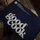 Goodcook Ceramic Cookware Set 14-PIECE W/ Removable Handles Nonstick Pots & Pans New. Price: $80.00.