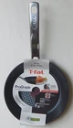 T-fal Prograde Premium Titanium Coat Non-stick 8" Fry Pan Lifetime Warranty New. Price: $39.99.