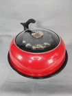Joycook Non-stick Indoor/outdoor Smokeless Bbq Direct Fire Used. Price: $70.00.