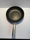 Calphalon Ghd 1388 Inch Nonstick Fry Pan Skillet Toledo Ohio Usa Used. Price: $16.99.