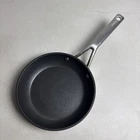 Ninja C30020 8-INCH Fry Pan Neverstick Skillet Used. Price: $19.99.