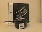 Nib Staub Cast Iron 0.25-QT Mini Saucepan Matte Black, Made France New. Price: $89.00.