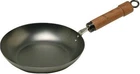 Kiwame Fry 20CM Japan Import By Riverlight New. Price: $82.91.