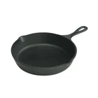 Lodge H3SK 6 1/2 Mini Skillet New. Price: $34.28.