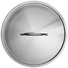 Vollrath 14" Optio Cover New. Price: $88.73.
