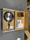 Hestan Nanobond Titanium Stainless-steel Skillet Fry Pans New. Price: $220.00.