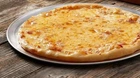 American Metalcraft TP8 Wide Rim Pizza Pan, Aluminum, 8-INCHES,SILVER New. Price: $8.82.