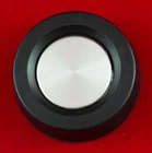 3362624 Timer Control Knob Fits Roper, Kenmore,whirlpool 3350971,3353312 1-PACK New. Price: $8.49.