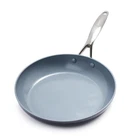 Greenpan Valencia Pro Hard Anodized Healthy Ceramic Nonstick 10" Frying S... New. Price: $107.94.