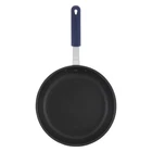 Gladiator 14 In. Aluminum Non-stick Frying Pan With Sleeve New. Price: $55.16.