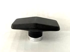 Genuine Miracle Maid Pot Pan Replacement Cover Lid Handle Knob Used. Price: $8.50.