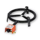 Garcima Paella Gas Burner - 30CM Brand. Price: $105.52.
