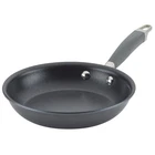 Anolon Advanced Home Hard Anodized Nonstick Frying Pan, 8.5-INCH, Moonstone New. Price: $52.67.