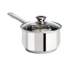 Ecolution Pure Intentions, 2-QUART, Stainless Steel New. Price: $33.29.