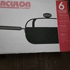Circulon 6 Qt. Covered Chef Pan New. Price: $125.00.
