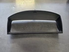 2004 Toyota Corolla Speedometer Bezel Trim 55403-02080 Oem Used. Price: $20.00.
