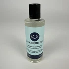 Lucky Iron Fish Natural Protection Oil For Cookware New. Price: $26.26.
