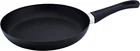 Scanpan Classic 9.5 Inch Fry New. Price: $109.95.