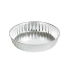 Miller Manufacturing Galvanized Pan Gallon GP1 Round New. Price: $14.99.
