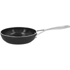 Demeyere Alupro Ceramic Aluminum Nonstick Fry Pan New. Price: $159.95.