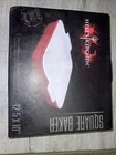 Hells Kitchen Rectangular Baker 1.25 Quart New. Price: $18.00.