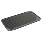 Scanpan Classic 18" X 12" Stove Top Grill New. Price: $159.95.