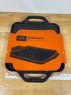 Traeger Cast Iron Skillet BAC620 Induction Grill Pan Handle New. Price: $39.96.