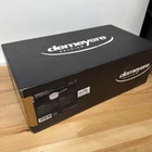 Demeyere Industry 5, With Handle Lid, 18/10 Stainless 48420 48520 New. Price: $200.00.