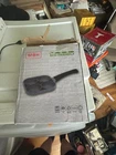 Egg Frying Nonstick Pans 4-CUPS Cookware Pancake, Omelette Al... New. Price: $12.00.