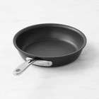 All-clad B1 Hard Anodized Non-stick Induction Aluminum 10 Inch Fry Pan New. Price: $39.99.