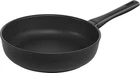 Zwilling Madura Plus 24CM Non Stick Saute Fry Pan With Dripless Pouring Rim New. Price: $171.90.
