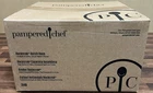 Retired Pampered Chef Rockcrok Qt Dutch Oven #3140 New Factory Sealed Nib. Price: $159.95.