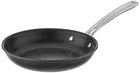 Viking Culinary Hard Anodized Nonstick Fry Pan, 8 Inch, Dishwasher, Oven Safe... New. Price: $90.25.