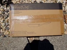 Pampered Chef Inch 8" Stainless Steel Saute Pan Skillet Frying New 2879. Price: $74.99.