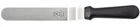 Mercer Culinary Offset Spatula 8" New. Price: $20.90.
