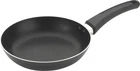 Pan Nonstick 7.6 Inch Small Black Goodcook Everyday 06140 Saut New. Price: $28.99.