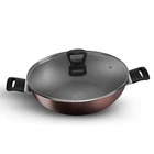 Tefal Cook & Savour Non-stick Coating Grill Pan/thermo-spot Technology/titanium New. Price: $91.23.