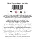 Pan, Y Celos Dvd 1954 Pane, Amore Gelosia Brand. Price: $8.64.