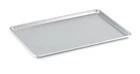 Vollrath 5315 Full Size Wear-ever 12 Gauge Aluminum Sheet Pan Box Of 6 New. Price: $100.00.