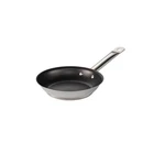 Tramontina 8 In. Stainless Steel Nonstick Frying Pan New. Price: $34.99.