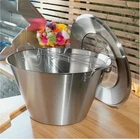 Princess House Barbecue 50-QT. Cazo New. Price: $345.00.