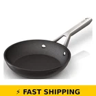 Ninja Foodi Neverstick 8-INCH Fry Pan, C10020 New. Price: $58.99.