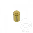 26180-COMPATIBLE With Harley Davidson Xl 883 Sportster 33 Hp, 24 Kw 2CIL. Ckm Nuovo. Price: $32.52.
