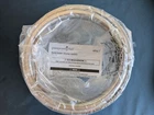 Pampered Chef Steamer Basket's #100118 New. Price: $25.00.