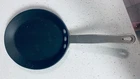 Calphalon G190HC Commercial Anodized Aluminum Oval Fajita Fish Skillet Pan Used. Price: $42.77.