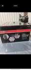 2024 Snap-on Stainless Steel 7-PIECE Cookware Set W/ Ratchet Handles SSX24P125 New. Price: $400.00.