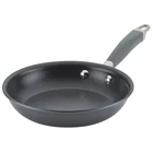 Anolon Advanced Home Hard Anodized Nonstick Frying Pan, 8.5-INCH, Moonstone New. Price: $64.89.